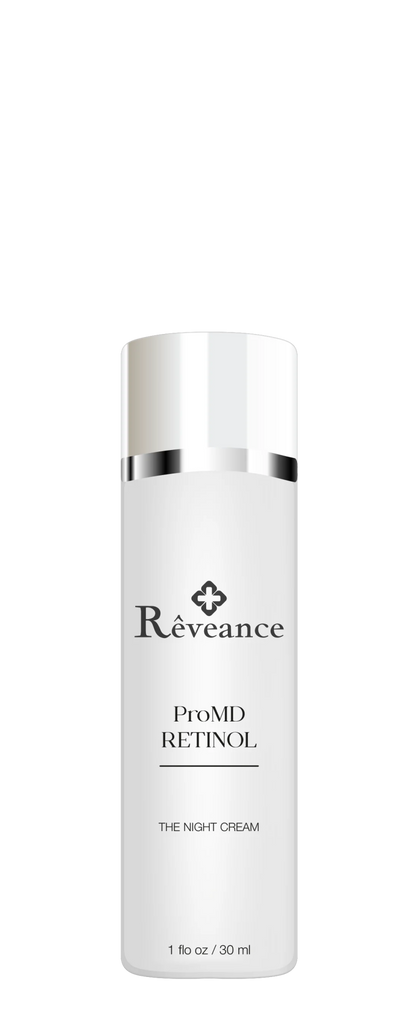 PROMD RETINOL