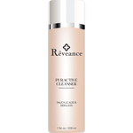 PURACTIVE CLEANSER - Reveance Skincare