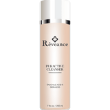 PURACTIVE CLEANSER - Reveance Skincare
