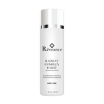 RADIANT COMPLEX FORTÈ - Reveance Skincare
