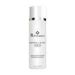 RETINOL - LACTIC SERUM - Reveance Skincare
