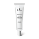THE BEST HAND CREAM - Reveance Skincare