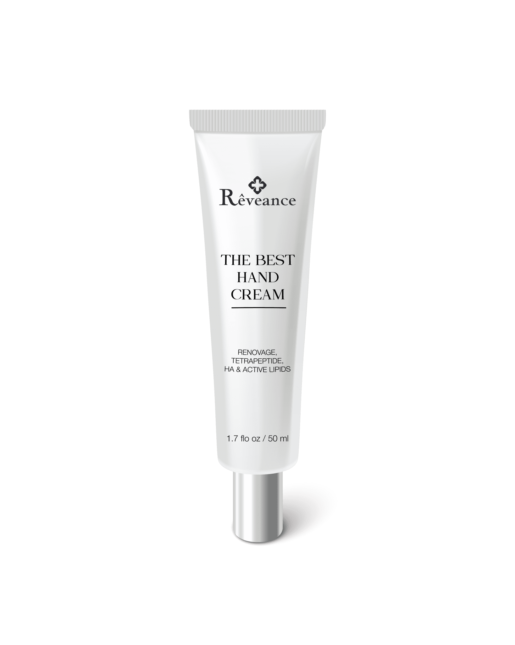 THE BEST HAND CREAM - Reveance Skincare