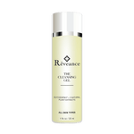 THE CLEANSING GEL - Reveance Skincare