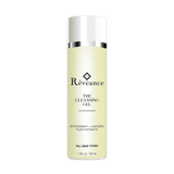 THE CLEANSING GEL - Reveance Skincare