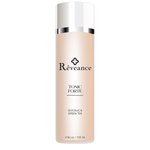 TONIC FORTÈ - Reveance Skincare