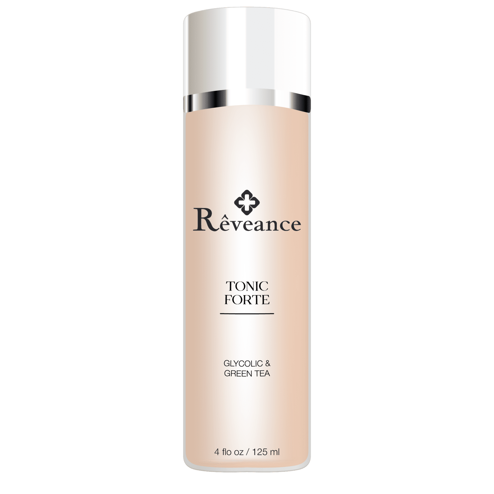 TONIC FORTÈ - Reveance Skincare