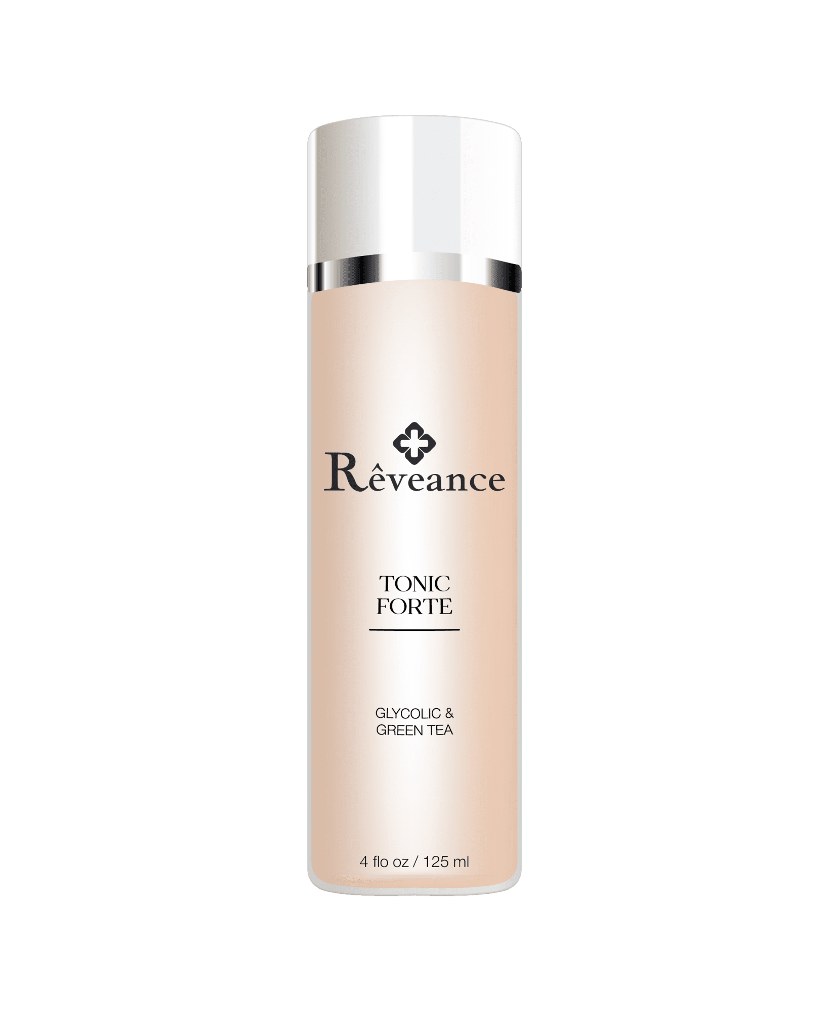 TONIC FORTÈ - Reveance Skincare