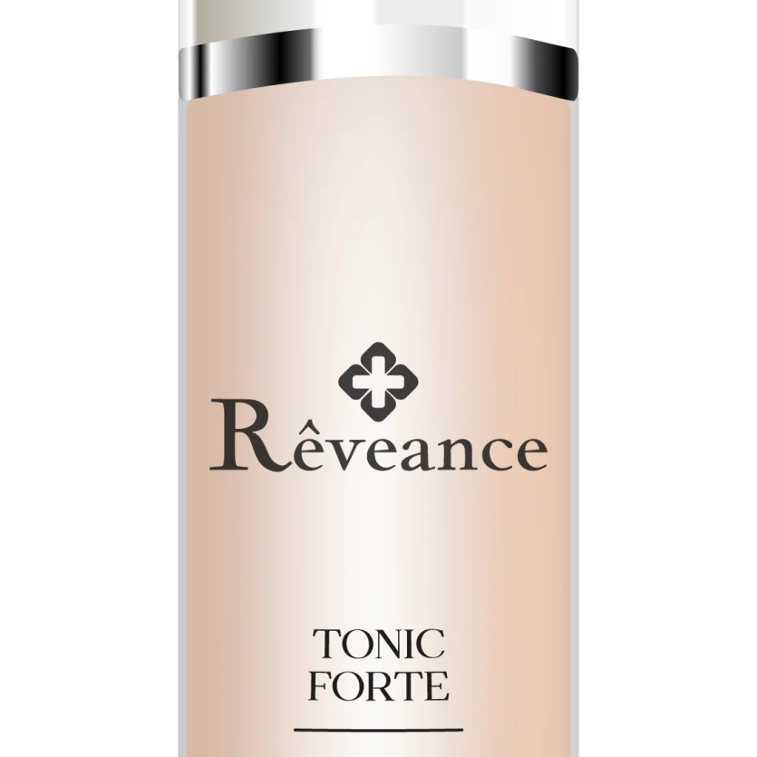 TONIC FORTÈ - Reveance Skincare